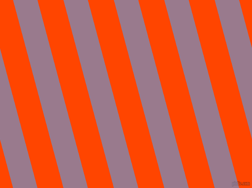 105 degree angle lines stripes, 47 pixel line width, 50 pixel line spacing, stripes and lines seamless tileable