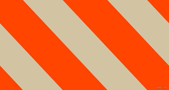 133 degree angle lines stripes, 98 pixel line width, 110 pixel line spacing, stripes and lines seamless tileable