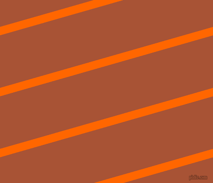 16 degree angle lines stripes, 16 pixel line width, 99 pixel line spacing, stripes and lines seamless tileable