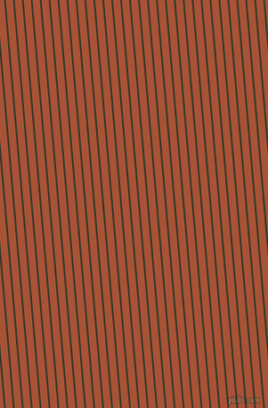 95 degree angle lines stripes, 2 pixel line width, 8 pixel line spacing, stripes and lines seamless tileable