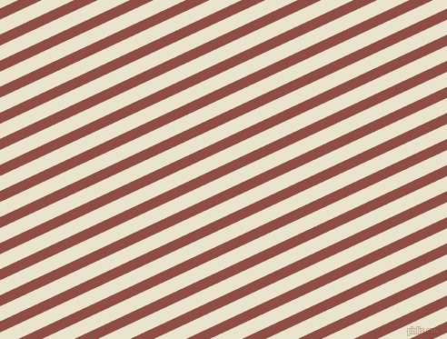 25 degree angle lines stripes, 11 pixel line width, 15 pixel line spacing, stripes and lines seamless tileable