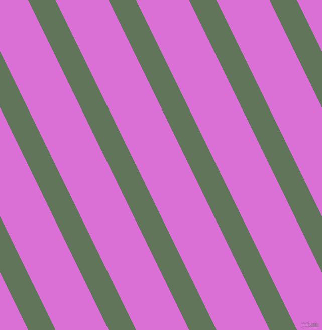 116 degree angle lines stripes, 49 pixel line width, 95 pixel line spacing, stripes and lines seamless tileable