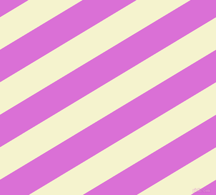 31 degree angle lines stripes, 56 pixel line width, 56 pixel line spacing, stripes and lines seamless tileable