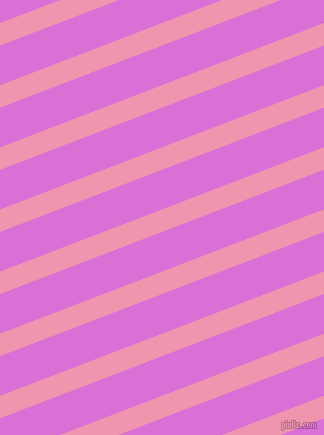 21 degree angle lines stripes, 21 pixel line width, 37 pixel line spacing, stripes and lines seamless tileable