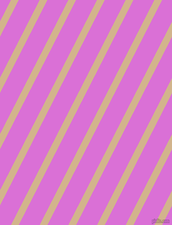 63 degree angle lines stripes, 14 pixel line width, 38 pixel line spacing, stripes and lines seamless tileable