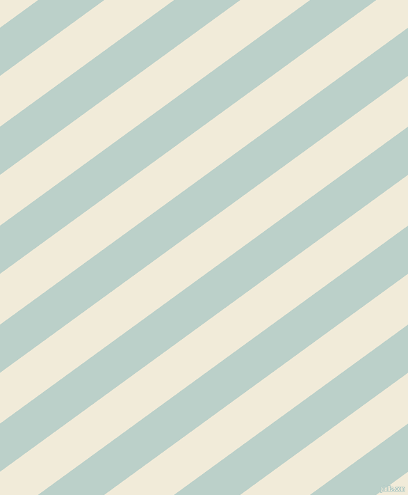 36 degree angle lines stripes, 56 pixel line width, 59 pixel line spacing, stripes and lines seamless tileable