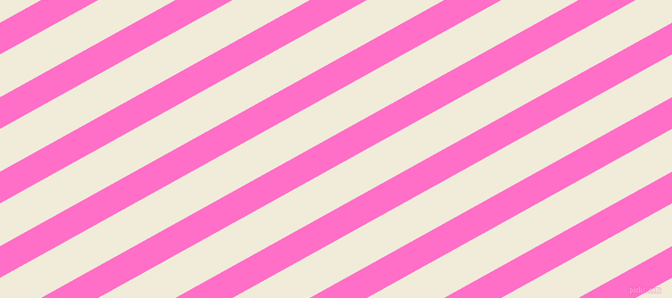 29 degree angle lines stripes, 31 pixel line width, 42 pixel line spacing, stripes and lines seamless tileable