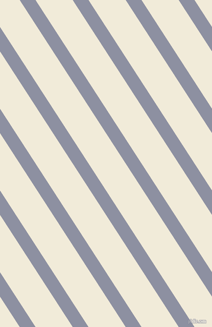123 degree angle lines stripes, 26 pixel line width, 61 pixel line spacing, stripes and lines seamless tileable