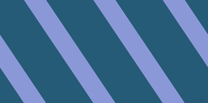 124 degree angle lines stripes, 60 pixel line width, 128 pixel line spacing, stripes and lines seamless tileable