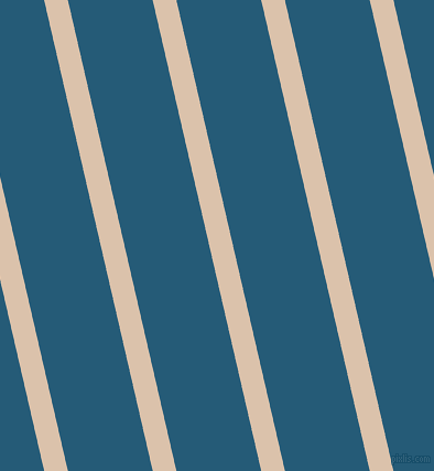 103 degree angle lines stripes, 21 pixel line width, 75 pixel line spacing, stripes and lines seamless tileable