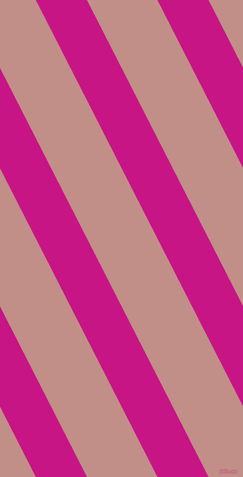 117 degree angle lines stripes, 90 pixel line width, 124 pixel line spacing, stripes and lines seamless tileable