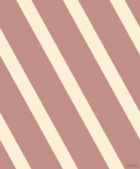 119 degree angle lines stripes, 44 pixel line width, 91 pixel line spacing, stripes and lines seamless tileable