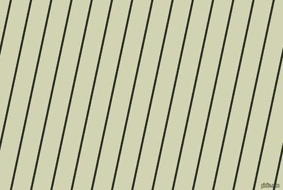78 degree angle lines stripes, 4 pixel line width, 35 pixel line spacing, stripes and lines seamless tileable