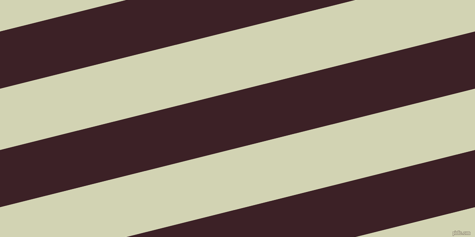 14 degree angle lines stripes, 111 pixel line width, 119 pixel line spacing, stripes and lines seamless tileable
