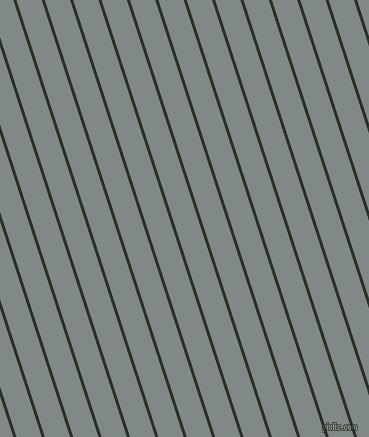 108 degree angle lines stripes, 3 pixel line width, 24 pixel line spacing, stripes and lines seamless tileable