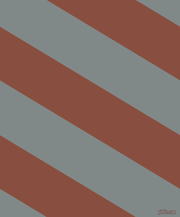 149 degree angle lines stripes, 92 pixel line width, 94 pixel line spacing, stripes and lines seamless tileable