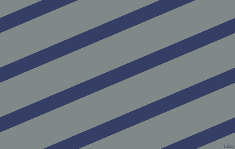 23 degree angle lines stripes, 48 pixel line width, 110 pixel line spacing, stripes and lines seamless tileable