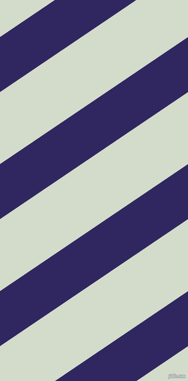 34 degree angle lines stripes, 94 pixel line width, 123 pixel line spacing, stripes and lines seamless tileable