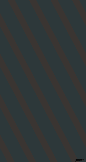 118 degree angle lines stripes, 25 pixel line width, 50 pixel line spacing, stripes and lines seamless tileable