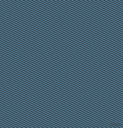 154 degree angle lines stripes, 3 pixel line width, 3 pixel line spacing, stripes and lines seamless tileable