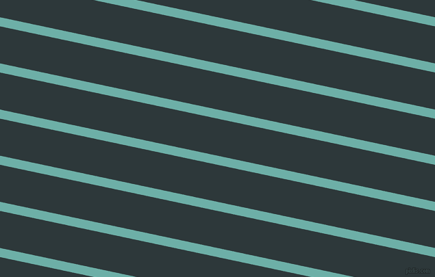 168 degree angle lines stripes, 13 pixel line width, 53 pixel line spacing, stripes and lines seamless tileable