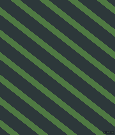 142 degree angle lines stripes, 20 pixel line width, 40 pixel line spacing, stripes and lines seamless tileable