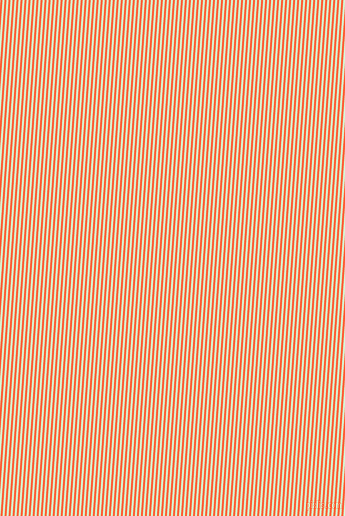 86 degree angle lines stripes, 2 pixel line width, 2 pixel line spacing, stripes and lines seamless tileable
