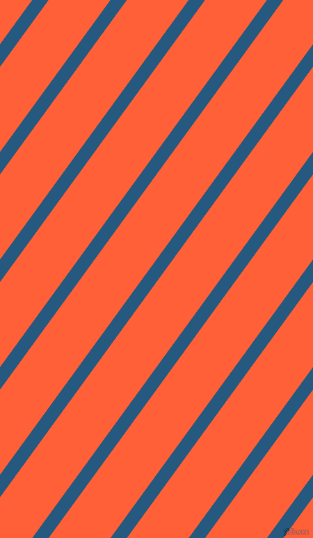 54 degree angle lines stripes, 19 pixel line width, 72 pixel line spacing, stripes and lines seamless tileable