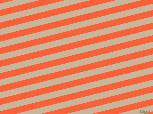 14 degree angle lines stripes, 20 pixel line width, 20 pixel line spacing, stripes and lines seamless tileable