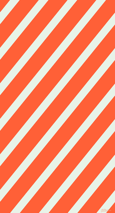 51 degree angle lines stripes, 26 pixel line width, 51 pixel line spacing, stripes and lines seamless tileable