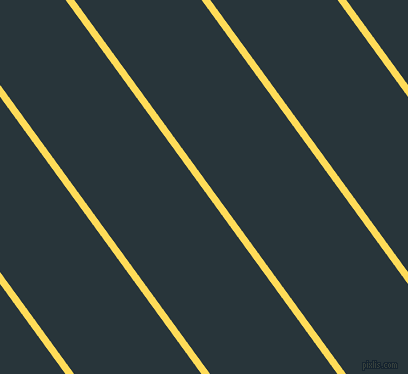 126 degree angle lines stripes, 7 pixel line width, 103 pixel line spacing, stripes and lines seamless tileable