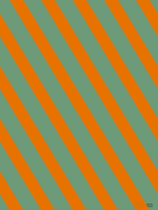 121 degree angle lines stripes, 24 pixel line width, 31 pixel line spacing, stripes and lines seamless tileable