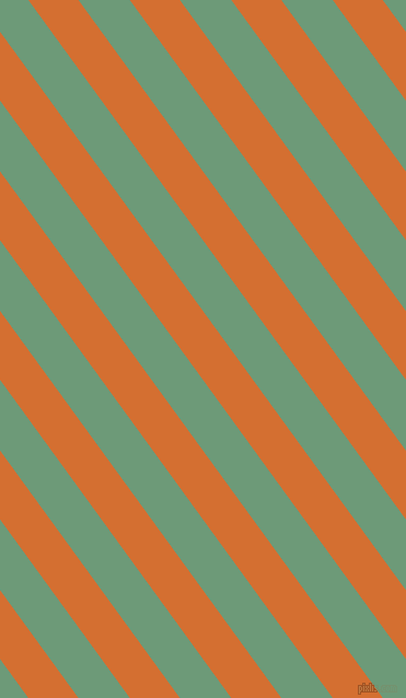 126 degree angle lines stripes, 37 pixel line width, 38 pixel line spacing, stripes and lines seamless tileable