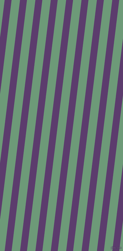 83 degree angle lines stripes, 23 pixel line width, 28 pixel line spacing, stripes and lines seamless tileable