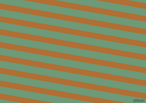 170 degree angle lines stripes, 18 pixel line width, 23 pixel line spacing, stripes and lines seamless tileable