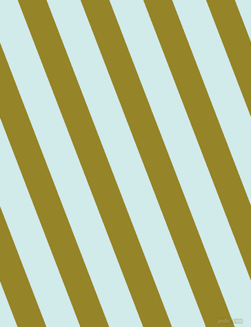 111 degree angle lines stripes, 39 pixel line width, 46 pixel line spacing, stripes and lines seamless tileable
