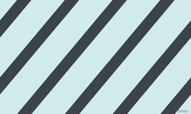 50 degree angle lines stripes, 38 pixel line width, 88 pixel line spacing, stripes and lines seamless tileable