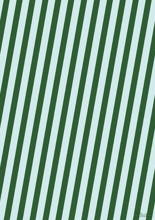 80 degree angle lines stripes, 12 pixel line width, 14 pixel line spacing, stripes and lines seamless tileable