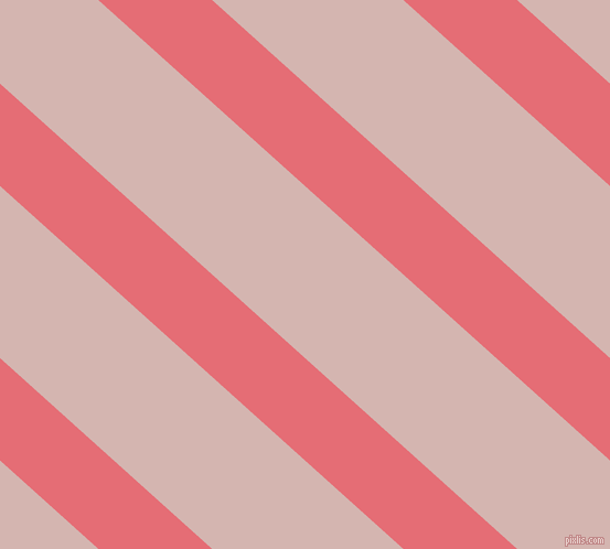 138 degree angle lines stripes, 69 pixel line width, 116 pixel line spacing, stripes and lines seamless tileable