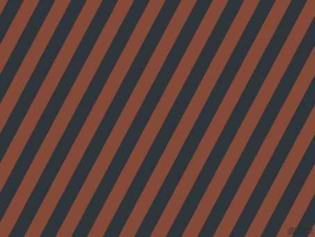 62 degree angle lines stripes, 20 pixel line width, 20 pixel line spacing, stripes and lines seamless tileable