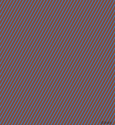 61 degree angle lines stripes, 2 pixel line width, 7 pixel line spacing, stripes and lines seamless tileable