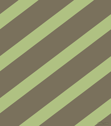37 degree angle lines stripes, 40 pixel line width, 71 pixel line spacing, stripes and lines seamless tileable
