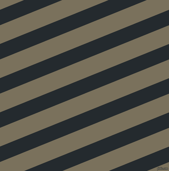 22 degree angle lines stripes, 47 pixel line width, 57 pixel line spacing, stripes and lines seamless tileable