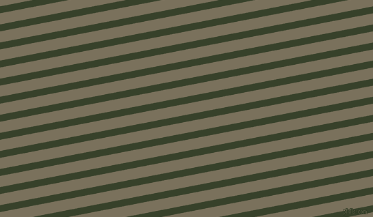 11 degree angle lines stripes, 10 pixel line width, 16 pixel line spacing, stripes and lines seamless tileable