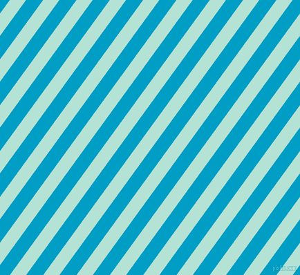 54 degree angle lines stripes, 19 pixel line width, 20 pixel line spacing, stripes and lines seamless tileable
