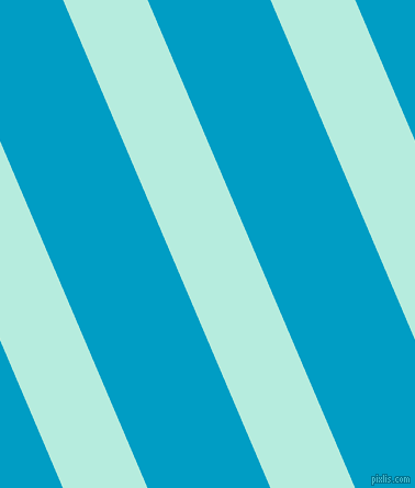 113 degree angle lines stripes, 71 pixel line width, 103 pixel line spacing, stripes and lines seamless tileable