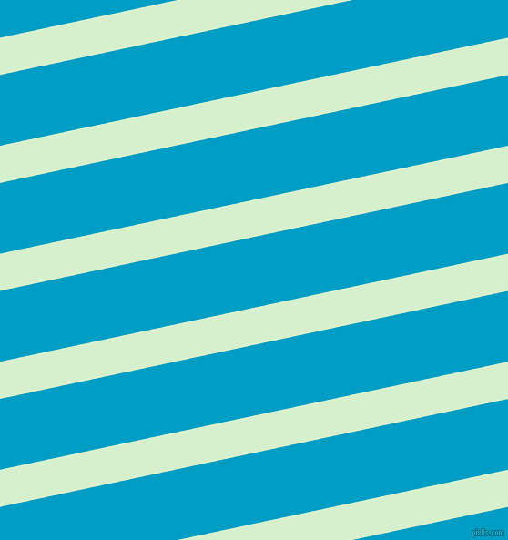 12 degree angle lines stripes, 40 pixel line width, 76 pixel line spacing, stripes and lines seamless tileable