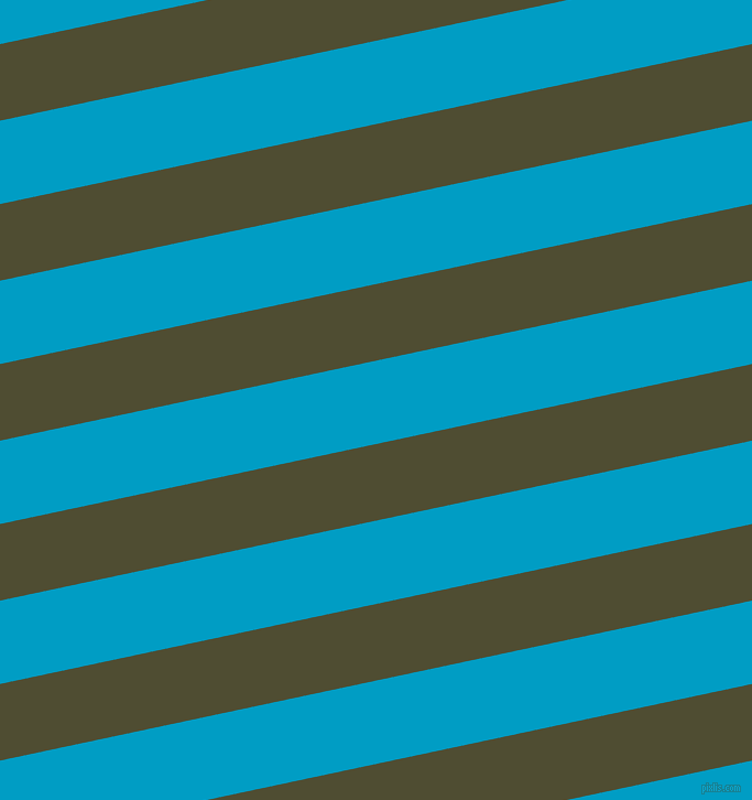 12 degree angle lines stripes, 68 pixel line width, 74 pixel line spacing, stripes and lines seamless tileable