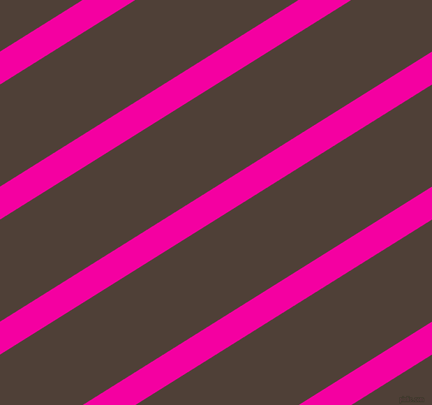 32 degree angle lines stripes, 40 pixel line width, 124 pixel line spacing, stripes and lines seamless tileable