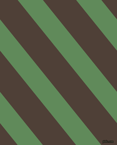 129 degree angle lines stripes, 63 pixel line width, 83 pixel line spacing, stripes and lines seamless tileable
